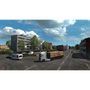 Euro Truck Simulator 2 - Beyond the Baltic Sea