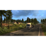 Euro Truck Simulator 2 - Beyond the Baltic Sea