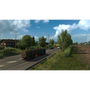 Euro Truck Simulator 2 - Beyond the Baltic Sea