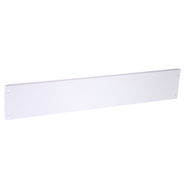 Legrand 020992 kontaktplade & kontakthætte