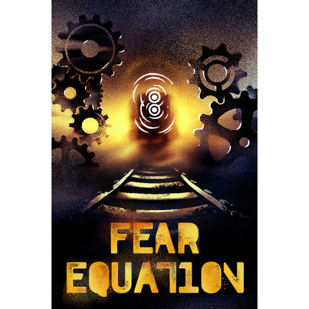 Fear Equation