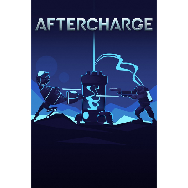 Aftercharge