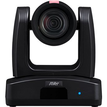 AVer TR335 8 MP Sort 3840 x 2160 pixel 60 fps Exmor CMOS 25,4 / 2,8 mm (1 / 2.8")