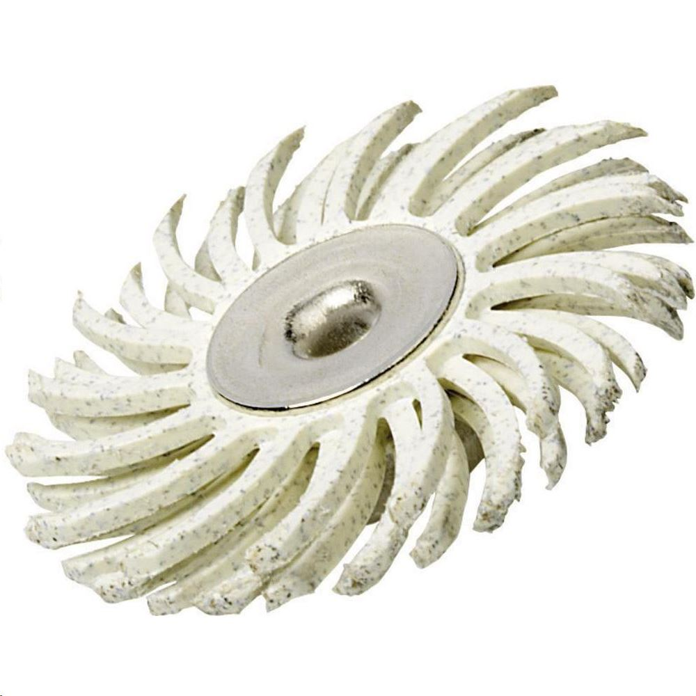 Dremel EZ SpeedClic 472S rétegeltávolító kefe (2615S472JA) (2615S472JA)