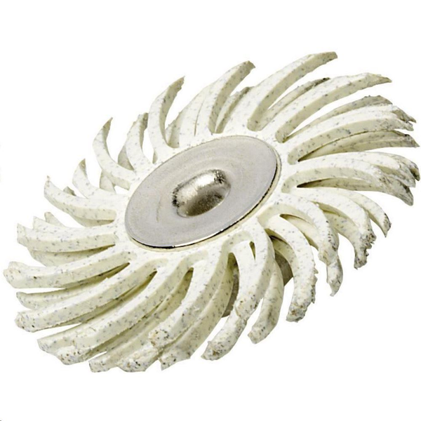 Dremel EZ SpeedClic 472S rétegeltávolító kefe (2615S472JA)