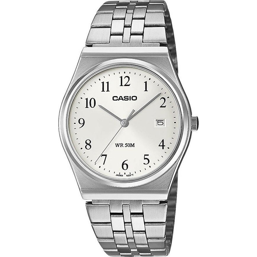 Casio MTP-B145D-7BVEF Collection Férfi Óra (MTP-B145D-7BVEF)