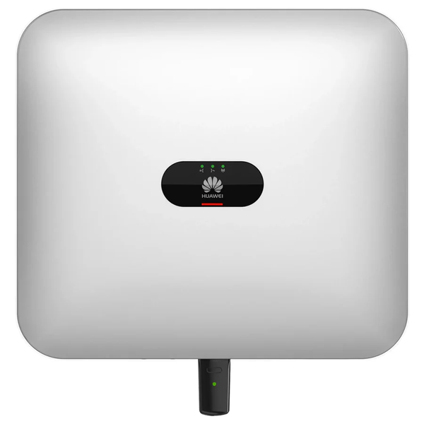 Huawei SUN2000-6KTL-M1 6kW Napelem inverter (1100V / 10.1A)