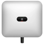Huawei SUN2000-6KTL-M1 6kW Napelem inverter (1100V / 10.1A)