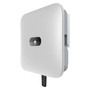 Huawei SUN2000-6KTL-M1 6kW Napelem inverter (1100V / 10.1A)