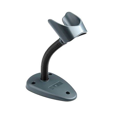 Datalogic STD-G040-BK vonalkód olvasó állvány G040 fekete (STD-G040-BK)