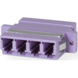 Value 21.99.0661 LWL alj Viola 1 db (21.99.0661)