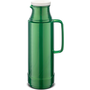 Термос, ROTPUNKT, 0.75L, Зелен