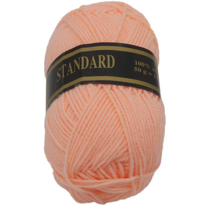 Standard 50g - 214 lazac (6605)
