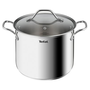 Hrnec na vaření těstovin Tefal Intuition 6 l