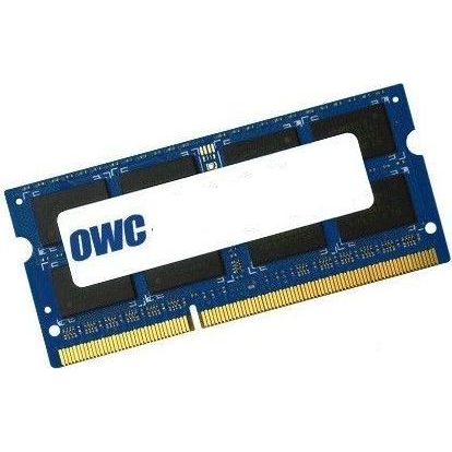 OWC DDR4 16GB 2400MHz CL17 memória (OWC2400DDR4S16G)