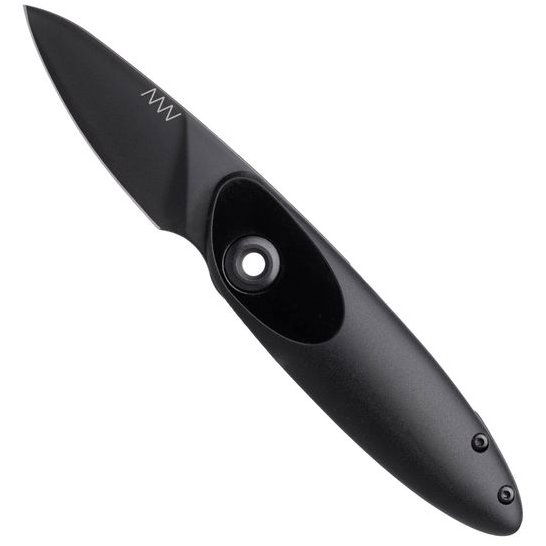 ANV Knives Z070 NEO (ANVZ070-001)