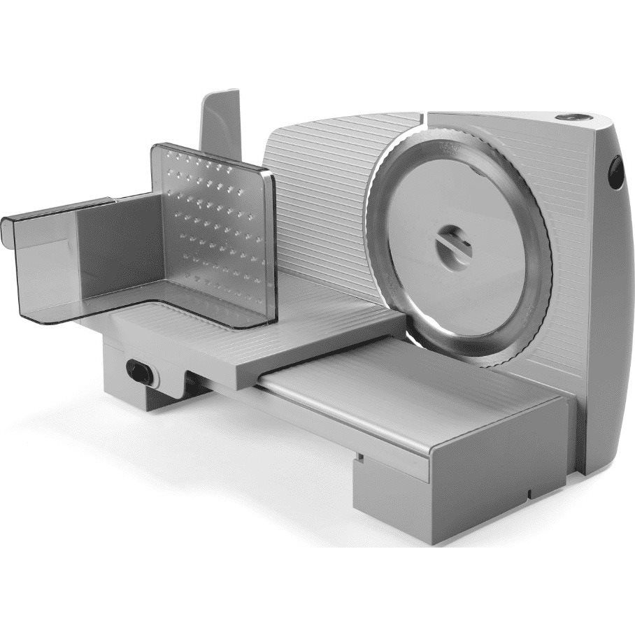 Gorenje R607A (731532)