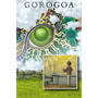 Gorogoa