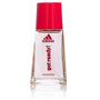 Adidas Get Ready EDT 30ml Hölgyeknek