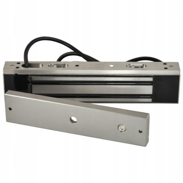 SCOT EL-600WS2 SCOT Zwora elektromagnetyczna 280kg