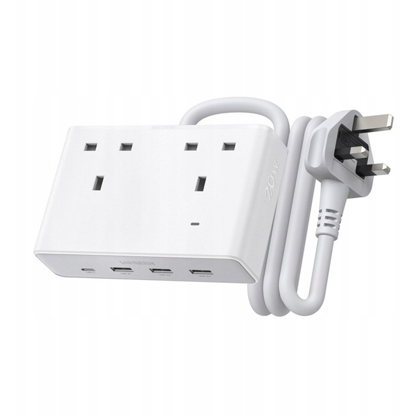 Ugreen Nexode S620