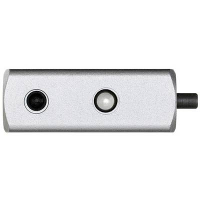 Gedore RED R78991000 Összekötő négylap 1 db (3301224) (3301224)