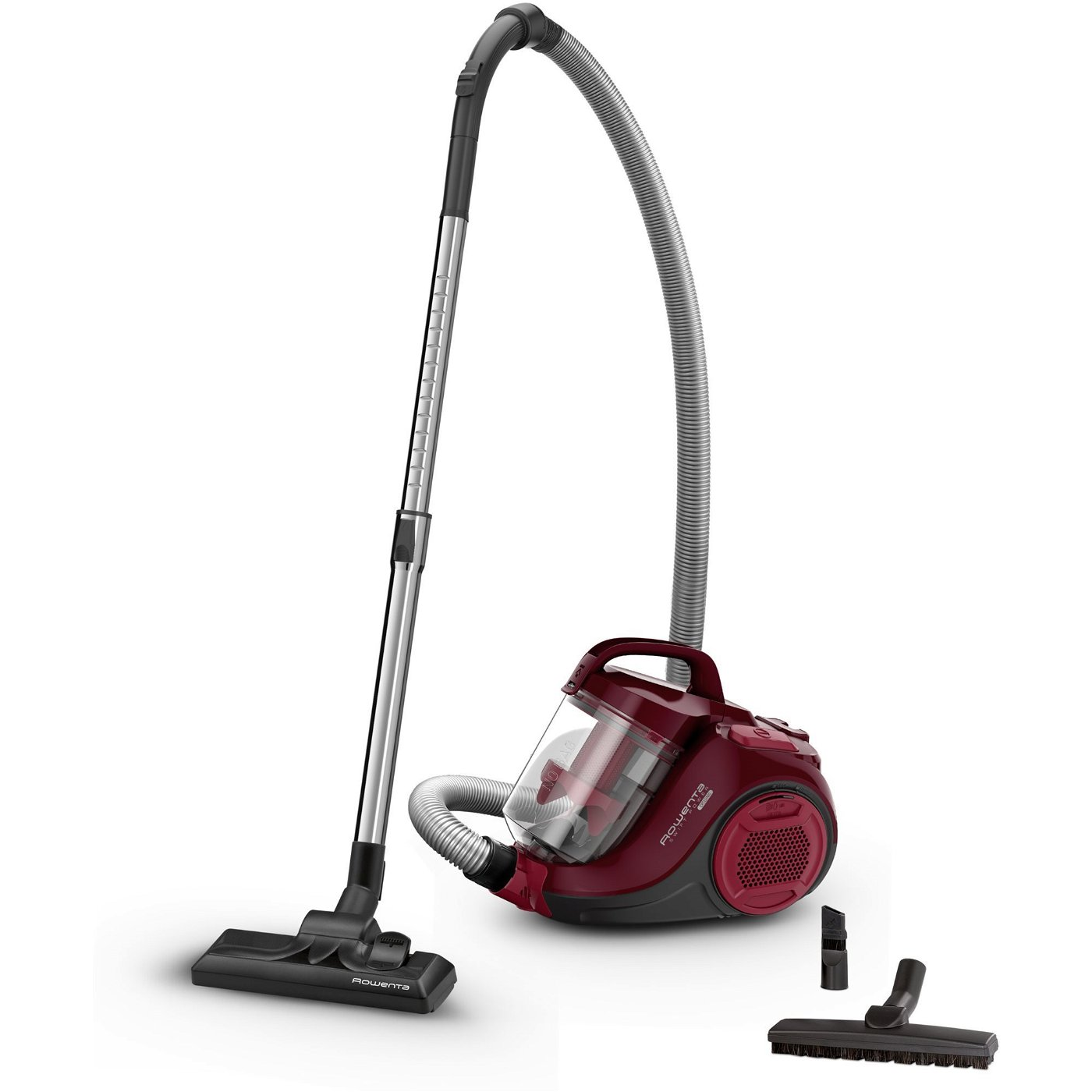 Rowenta Swift Power Cyclonic porszívó (RO2933EA)