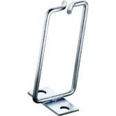  Alantec Uchwyt kablowy 40x80