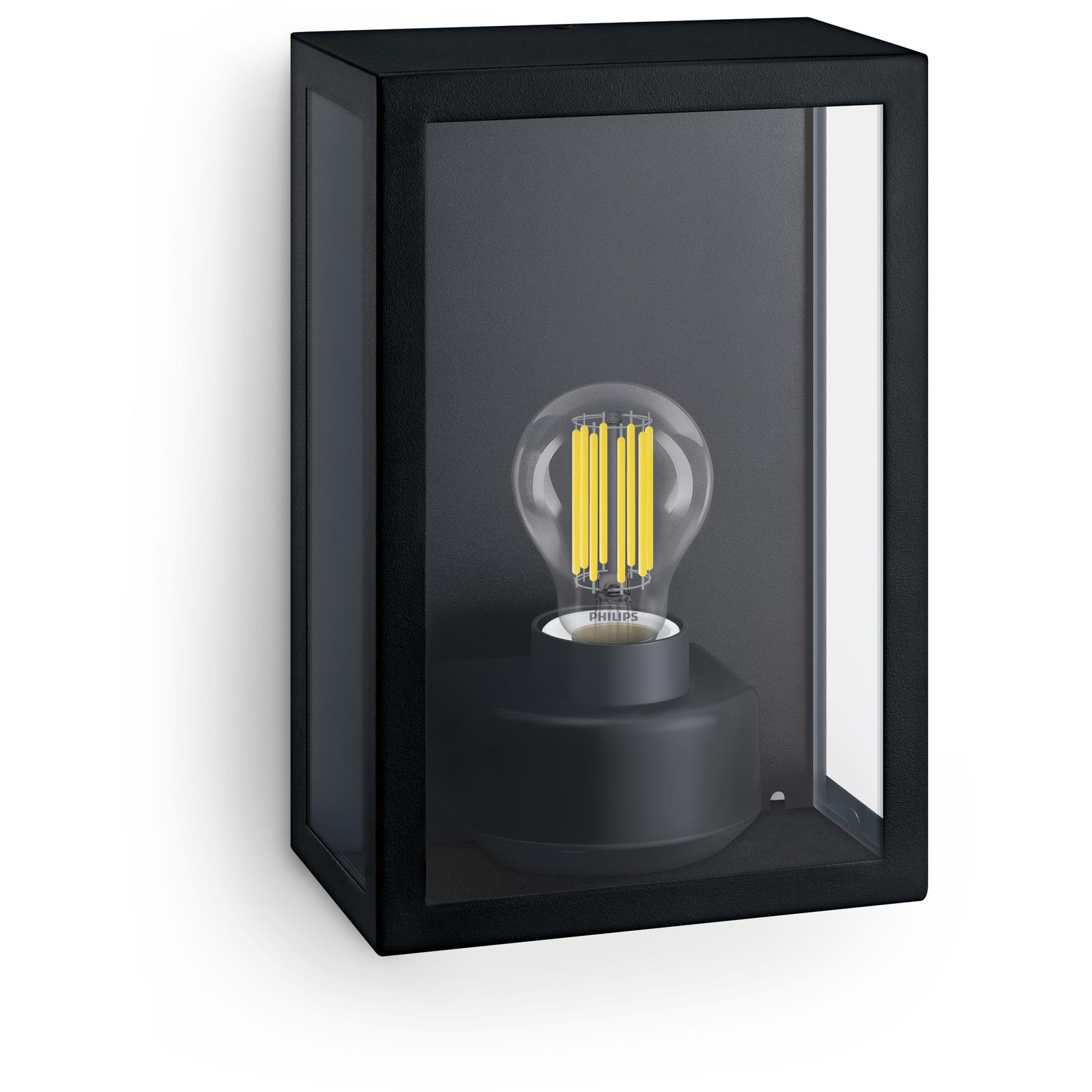 Philips Alzor (929003361301)