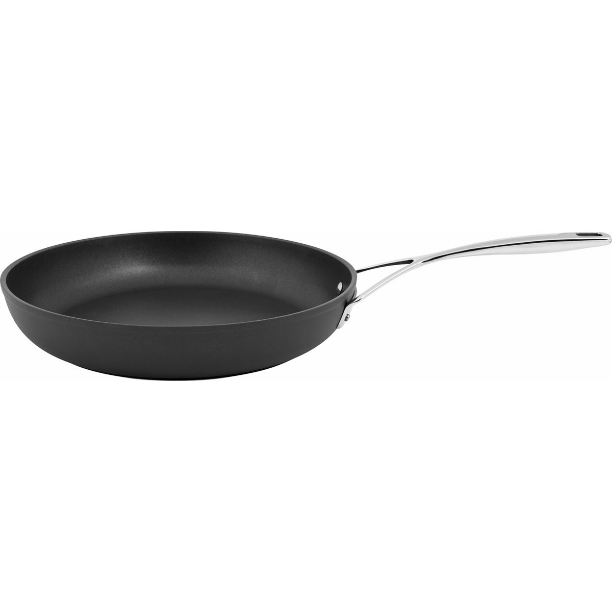 Demeyere Alu Pro 5 30cm Univerzális serpenyő (40851-046-0)