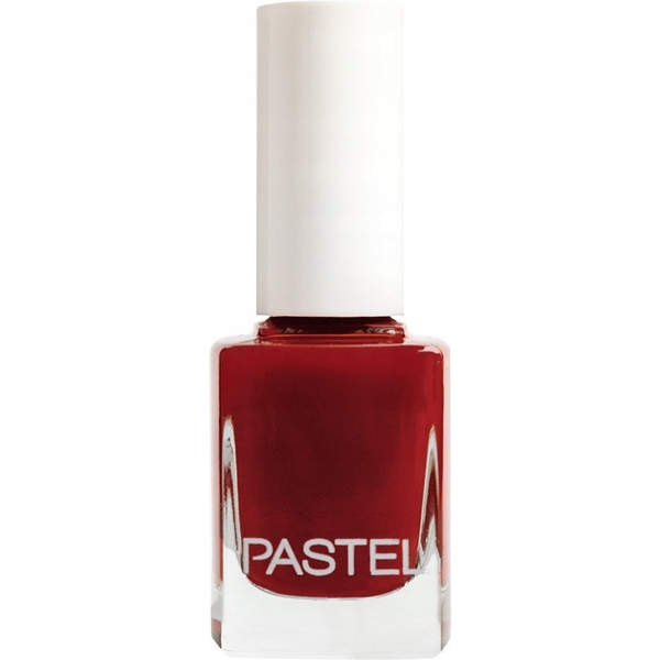 Pastel PASTEL Lakier do paznokci nr 903 13ml