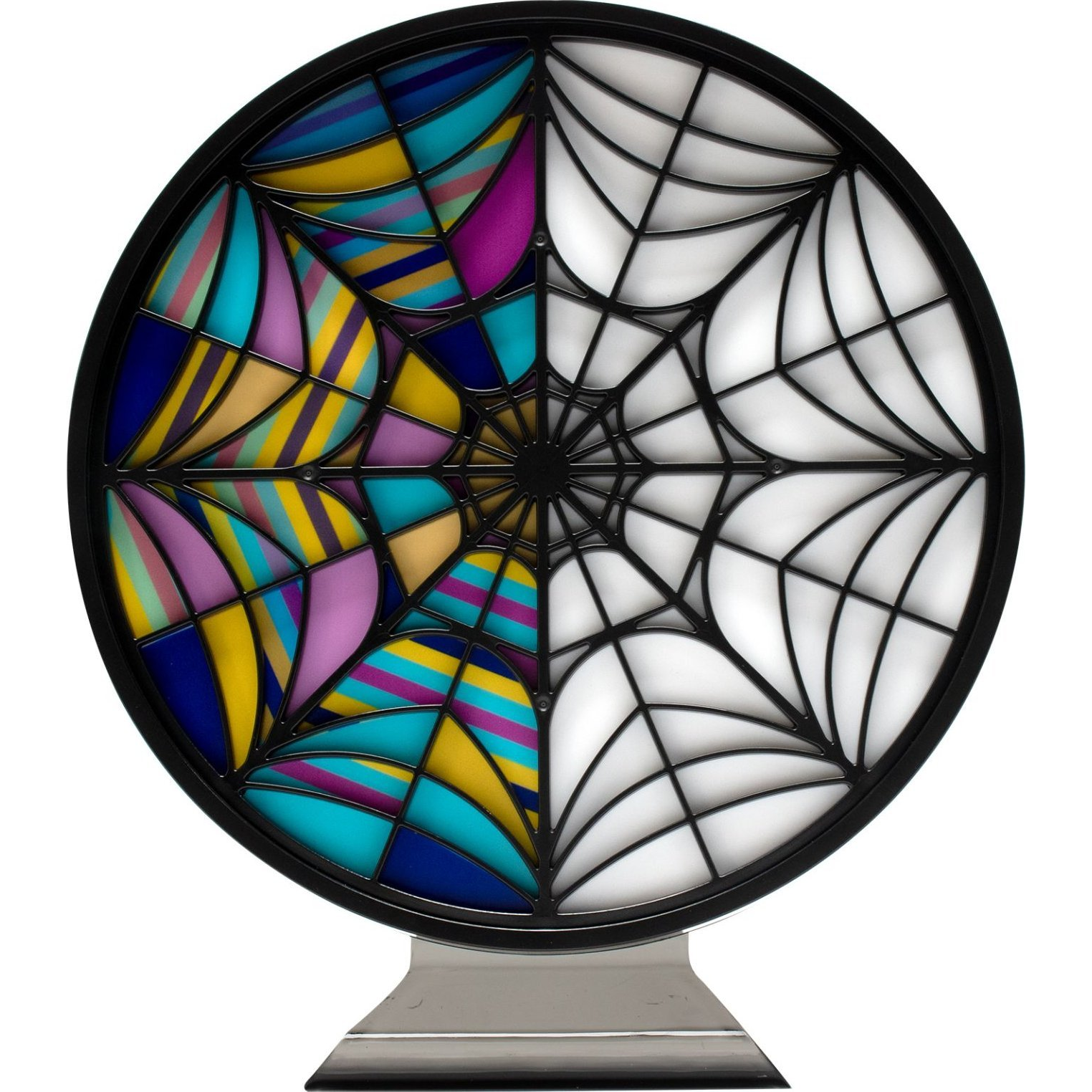 Thumbs up! Wednesday Ophelia Hall Ablak hangulatvilágítás Ajándékcsomag (5056563716990)