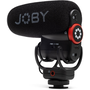 Joby Wavo PLUS