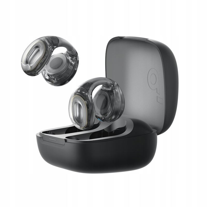 Anker soundcore C40i, szürke (A3331G01)