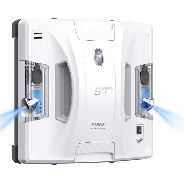 Hobot S7 Pro
