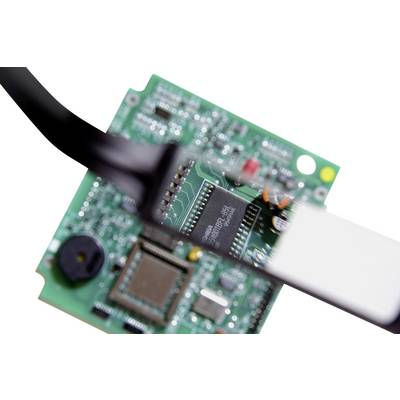 Nagyítólencse Nagyítási tényező: 5 x Edsyn MA 1050 (MA 1050)