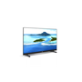 Philips 43PFS5507/12 43" Full HD LED TV