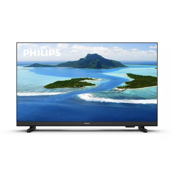 Philips 43PFS5507/12 43" Full HD LED TV