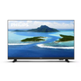 Philips 43PFS5507/12 43" Full HD LED TV