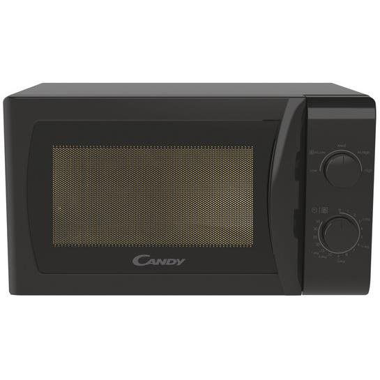 CANDY CMW20SMB (38000999)