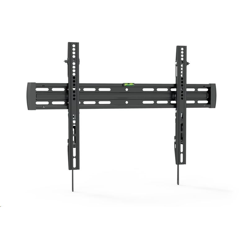 Digitus TV tartó falikonzol 70