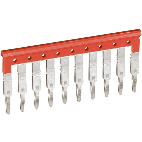 Legrand 037501 termisk blok