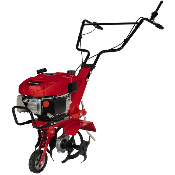 Einhell GC-MT 2236 Benzines Kapálógép