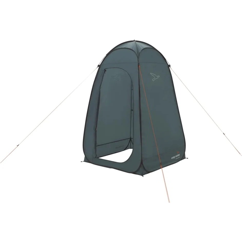 Easy Camp 120500 Pop-up Zuhanysátor 120 x 120 x 200 cm - Kék (120500)