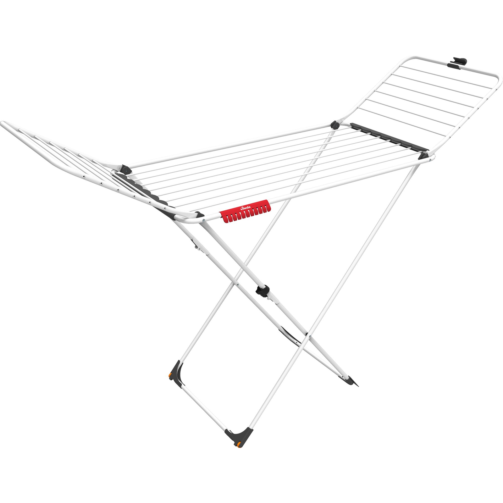 VILEDA Extra, 20 m (4023103201903)