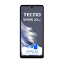 Smartphone Tecno Spark 20 Pro 8 GB / 256 GB 4G (LTE) černý