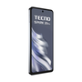 Smartphone Tecno Spark 20 Pro 8 GB / 256 GB 4G (LTE) černý