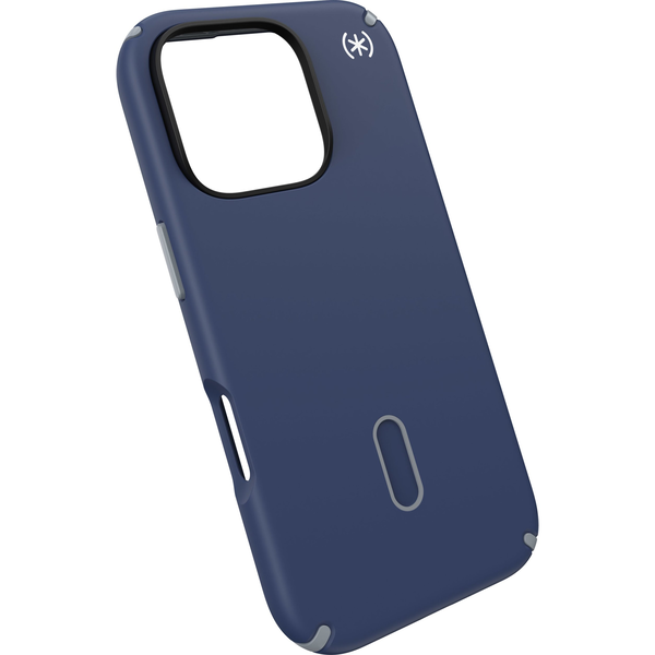 Speck 150700-3206 mobiele telefoon behuizingen 16 cm (6.3") Hoes Blauw