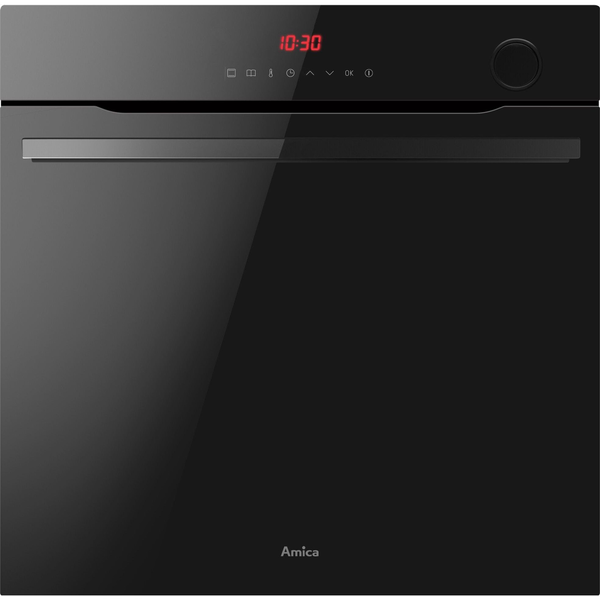 Piekarnik Amica ED57545V Studio Steam
