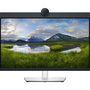 DELL P2424HEB 60,5 см (23.8") LCD 1920 x 1080 пиксела Full HD